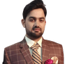 Waheed Sattar