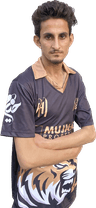 Uzair