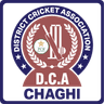 Chaghi