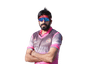 Usman Tariq