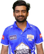 Saurabh Navale
