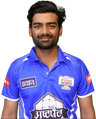 Saurabh Navale