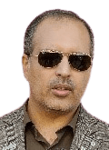 Dr Abid