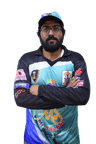 Zeeshan Shani