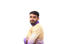 Shahzad