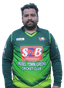 Abdul Wahab Dar
