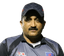 Imran Ali