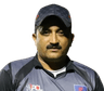 Imran Ali