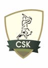 Chiplun Strikers