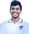 TRISHAN NIMESH SILVA ARUMA HENNADIGE