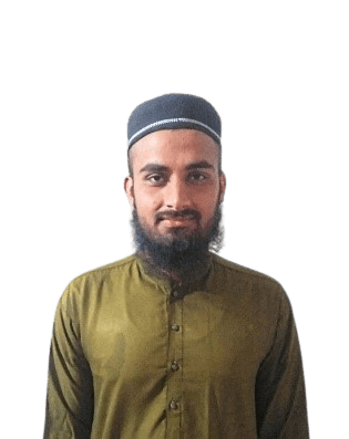 Rafiullah