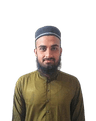 Rafiullah