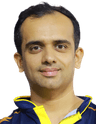 SANJAY MASAND