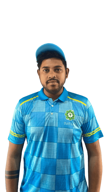NAVEENRAJ RAJENDRAN