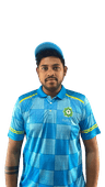 NAVEENRAJ RAJENDRAN