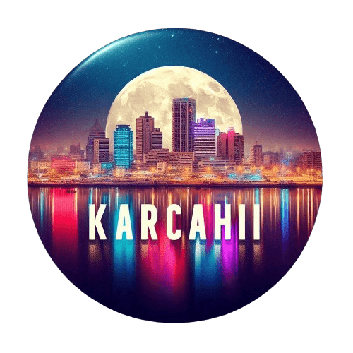 Karachi(Sr.) team logo