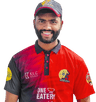 Jithin Sunil