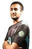 Zain
