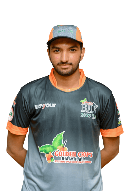 Hussain Murtaza