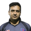 Ehtisham Khalid