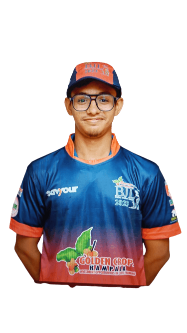 Muhammad Johar