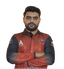 Haris Ali