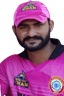 Abdul Razaq