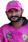 Abdul Razaq