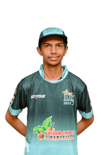 Murtaza Mustafa