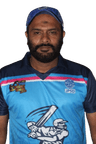 Faisal Kamal