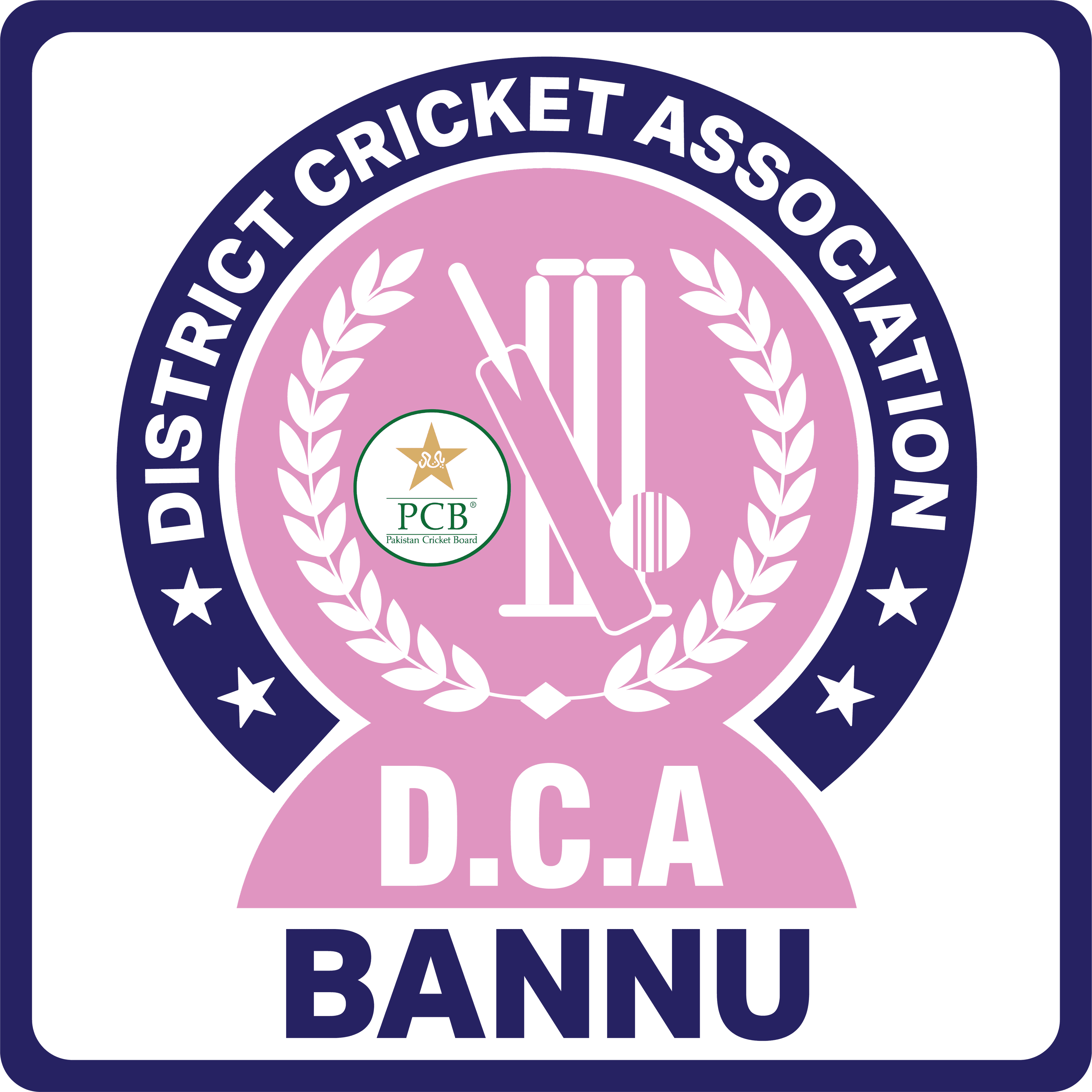 Bannu