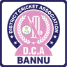Bannu