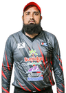 Hammad Sheikhani