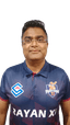 Karimulla Chappaly