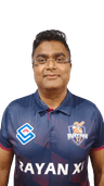 Karimulla Chappaly