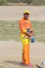 JAVED ZALMI