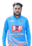 Umar Malik