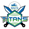 BACS TITANS