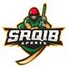 Saqib Sports