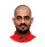 Jaber Mohammed Sayed