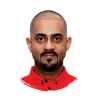Jaber Mohammed Sayed