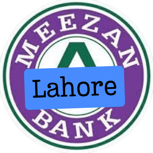 Lahore