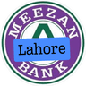 Lahore