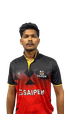 RENEESH	RETNAKUMAR