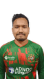 Shahadat Hossain