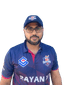 Saifullah Ullah