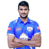 Rarmeshwar Daud
