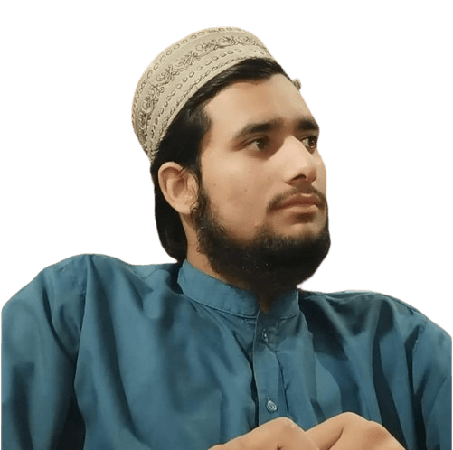 Liaqat