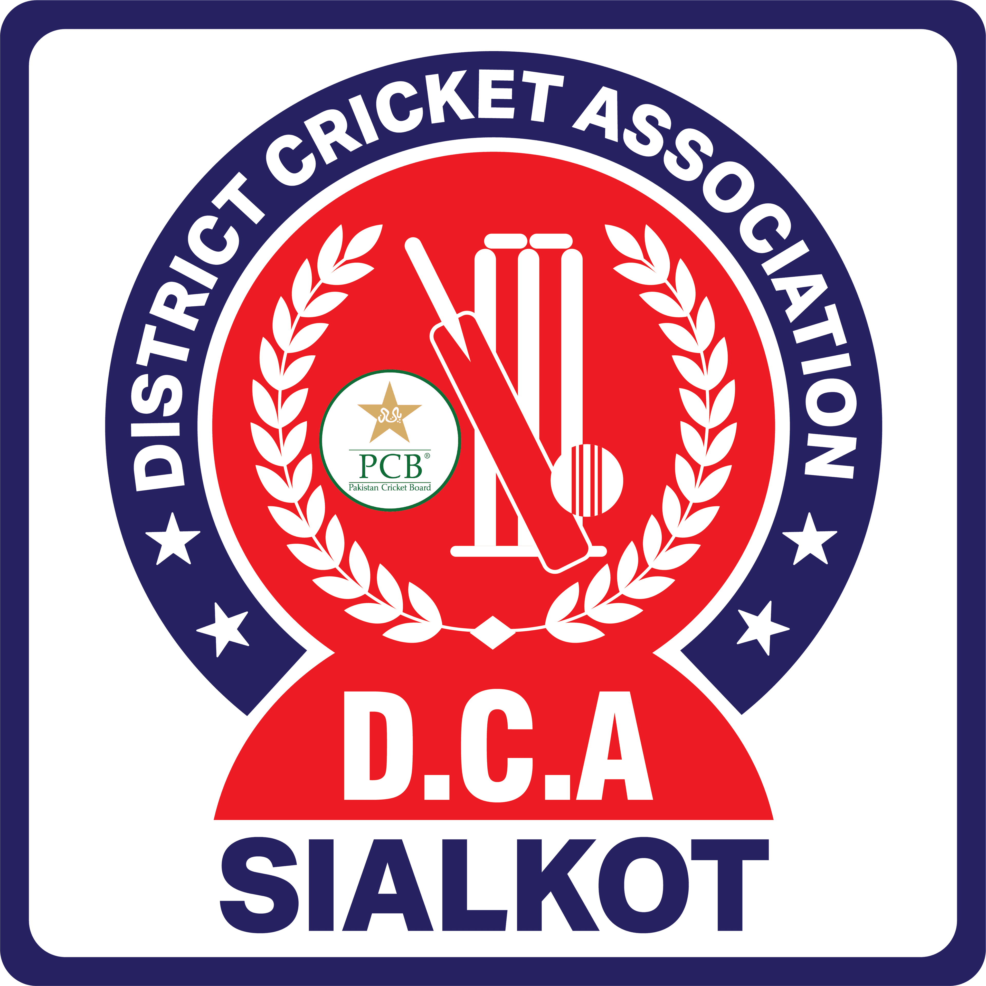 Sialkot