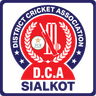 Sialkot